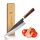 Heritedge Set Da Lat Classic