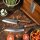 Heritedge Set Da Lat Classic