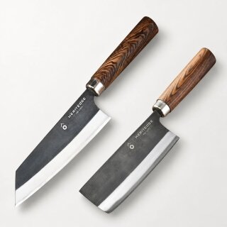 Heritedge Set Ly Son Classic