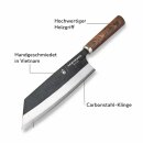 Heritedge Set Ly Son Classic