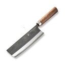 Heritedge Set Ly Son Classic