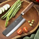 Heritedge Set Ly Son Classic