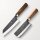Heritedge Set Ly Son Classic