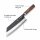 Heritedge Set Ly Son Classic