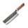 Heritedge Set Ly Son Classic