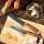 Heritedge Set Ly Son Classic