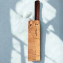 Heritedge Kork Klingenschutz - Naturkork