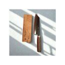 Heritedge Kork Klingenschutz - Naturkork