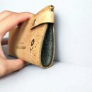 Heritedge Kork Klingenschutz - Naturkork