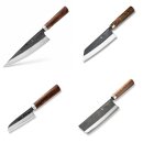 Heritedge Set Classic Collection