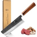 Heritedge Set Classic Collection