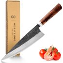 Heritedge Set Classic Collection