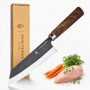 Heritedge Set Classic Collection