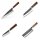 Heritedge Set Classic Collection