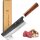 Heritedge Set Classic Collection