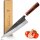 Heritedge Set Classic Collection