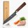 Heritedge Set Classic Collection