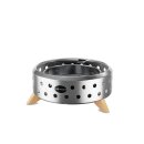 Petromax Griddle Spot Plancha - Tischgrill