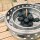 Petromax Griddle Spot Plancha - Tischgrill