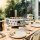 Petromax Griddle Spot Plancha - Tischgrill