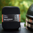 Monolith smartCONTROL