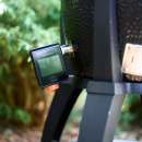 Monolith smartCONTROL