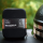 Monolith smartCONTROL