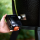 Monolith smartCONTROL