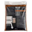 Traeger Pellets Hickory