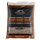 Traeger Pellets Hickory
