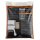 Traeger Pellets Hickory