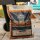 Traeger Pellets Hickory