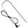 Traeger Fleischsonde Black BAC289
