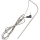 Traeger Fleischsonde Black BAC289