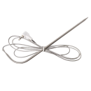 Traeger Fleischsonde White BAC329