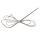Traeger Fleischsonde White BAC329