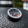 Monolith Thermometer AVANTGARDE.55 (CLASSIC)