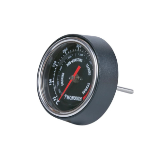 Monolith Thermometer AVANTGARDE.66 (LeCHEF)