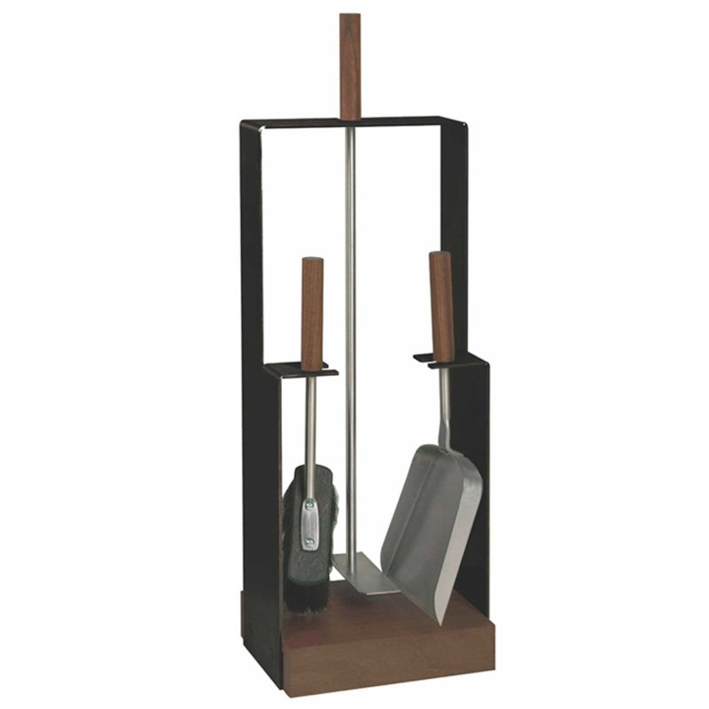 Lienbacher Kaminbesteck ROM