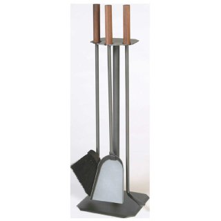 Lienbacher Kaminbesteck LONDON