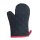 Lienbacher Grill Handschuh