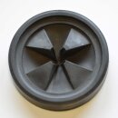 InSinkErator Dichtungsring Stern für...