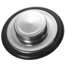 InSinkErator Verschlussdeckel für Küchenabfall...