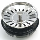 InSinkErator Siebkorbverschluss für...