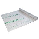 Isocell AIRSTOP SD18 Dampfbremse