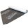 Isocell OMEGA WD Winddichtung