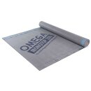 Isocell Dachbahn OMEGA MONOTOP 330 SK DUO 1,50 m x 25 m