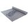 Isocell Dachbahn OMEGA MONOTOP 330 SK DUO 1,50 m x 25 m