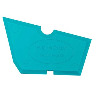 WEFA Fugenprofi 12