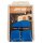 WEFA Fugenprofi STANDARD SET